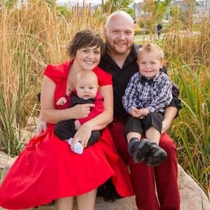 Meet your Posher, All